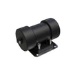 okin massage motor jldq.9.001.130b