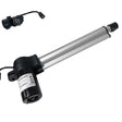 okin motor jldq.10.400.195