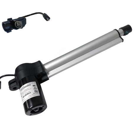 okin motor jldq.10.400.195