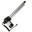 okin motor jldq.10.419.173