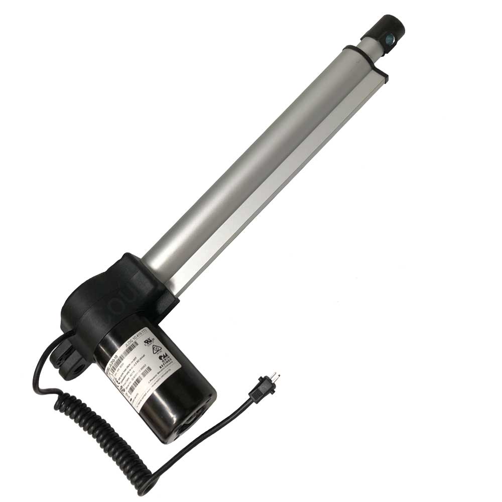 okin motor jldq.10.419.173