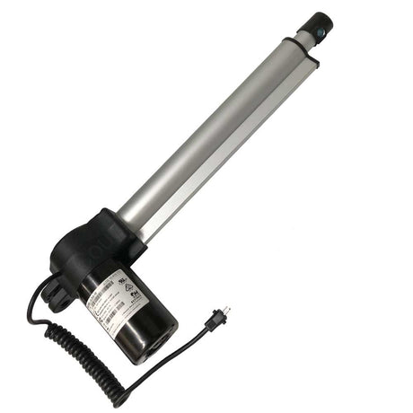 okin motor jldq.10.419.173
