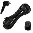 okin pd12 65445 extension lead
