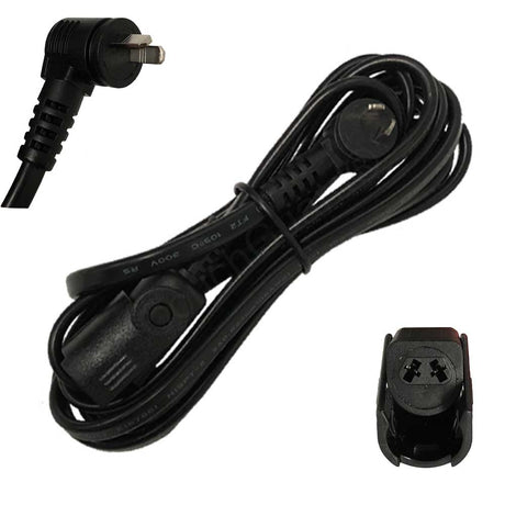 okin pd12 65445 extension lead