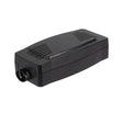 okin power supply pd13