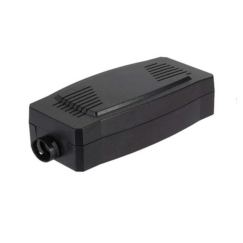 okin power supply pd13