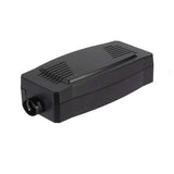 okin power supply pd13