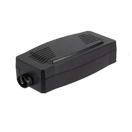 okin power supply pd13