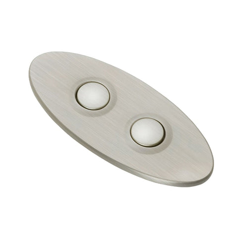 okin pure switch hs 53996 dcs