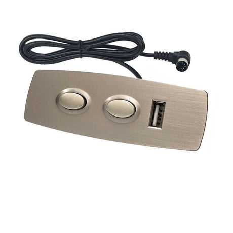 okin recliner switch jldk.17.05.30 with usb