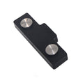 okin switch jldk.08.03.00