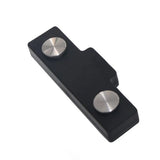 okin switch jldk.08.03.00