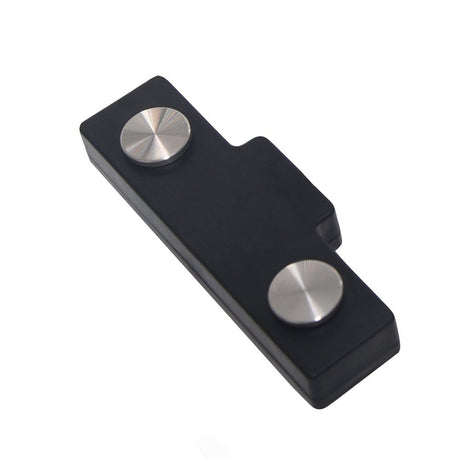 okin switch jldk.08.03.00