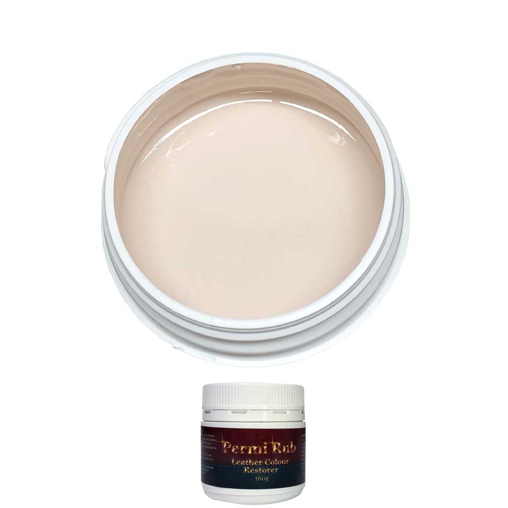 permi rub and restore