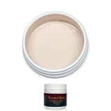 permi rub and restore