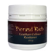 leather colour restorer