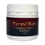 leather colour restorer