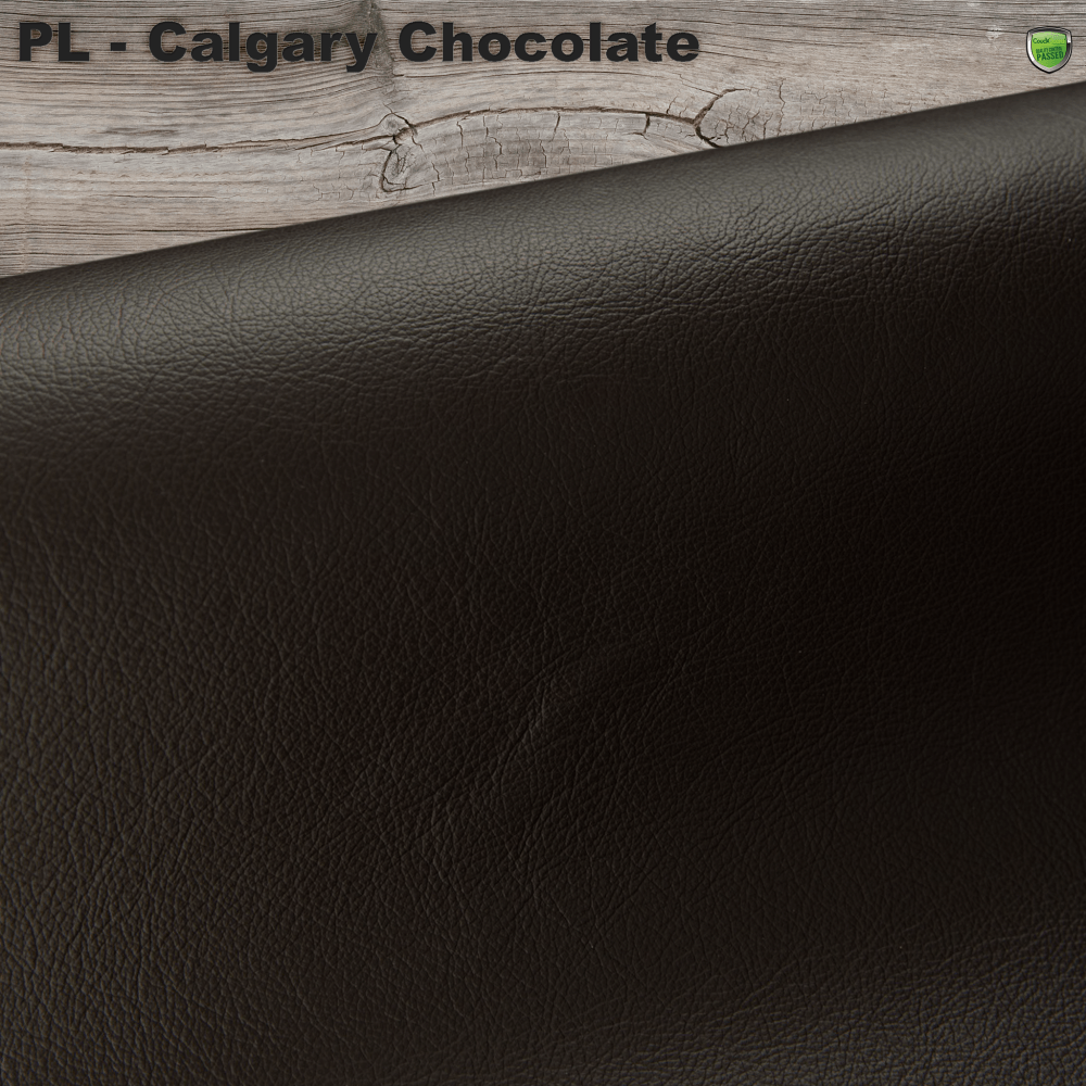 pl calgary chocolate