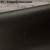 pl calgary chocolate