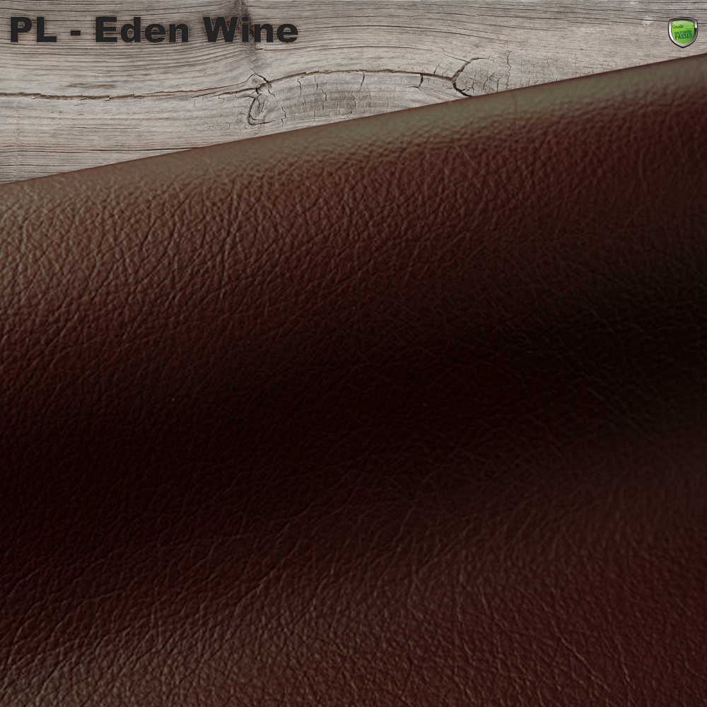 pl eden wine