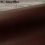 pl eden wine