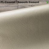 pl coastal cement