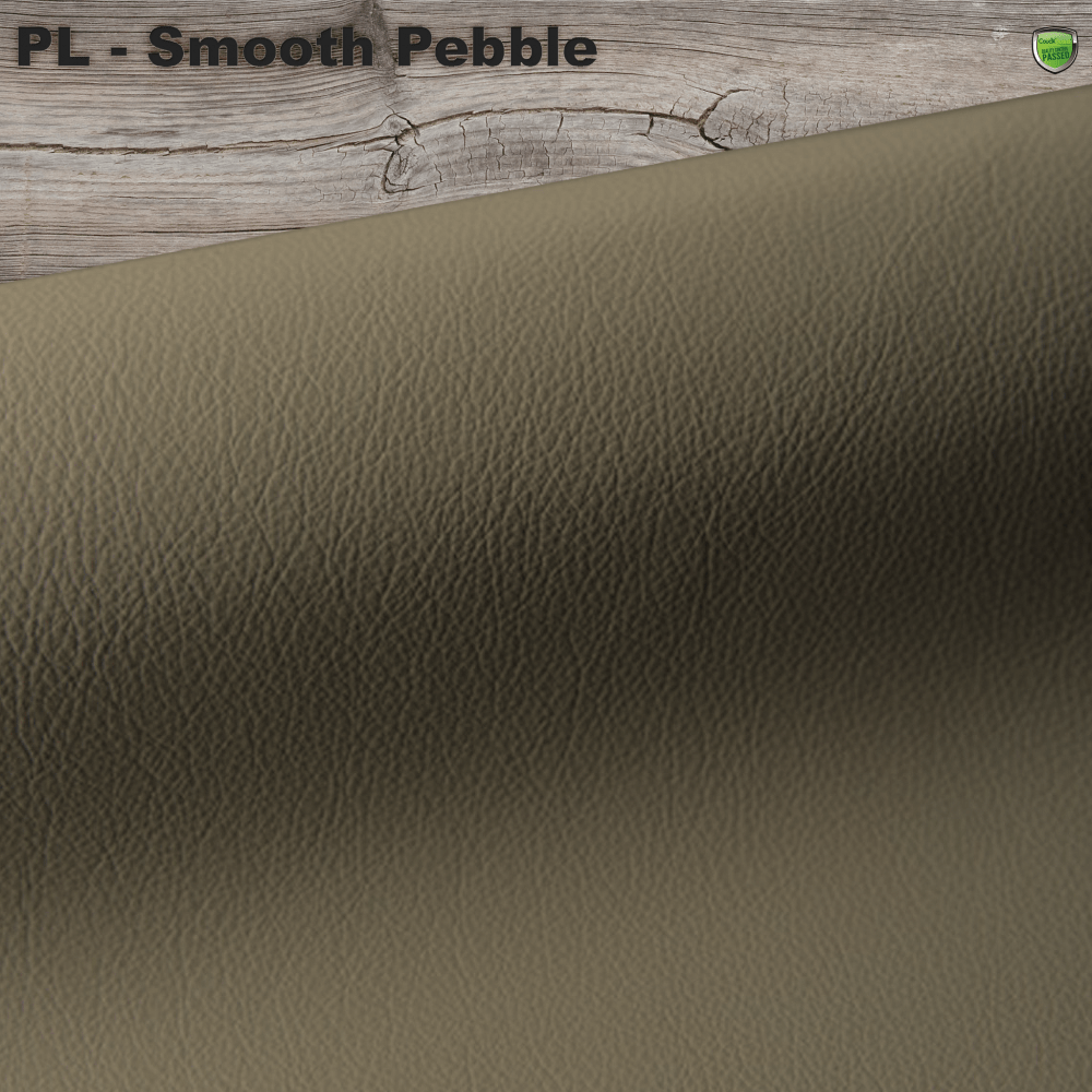 pl smooth pebble