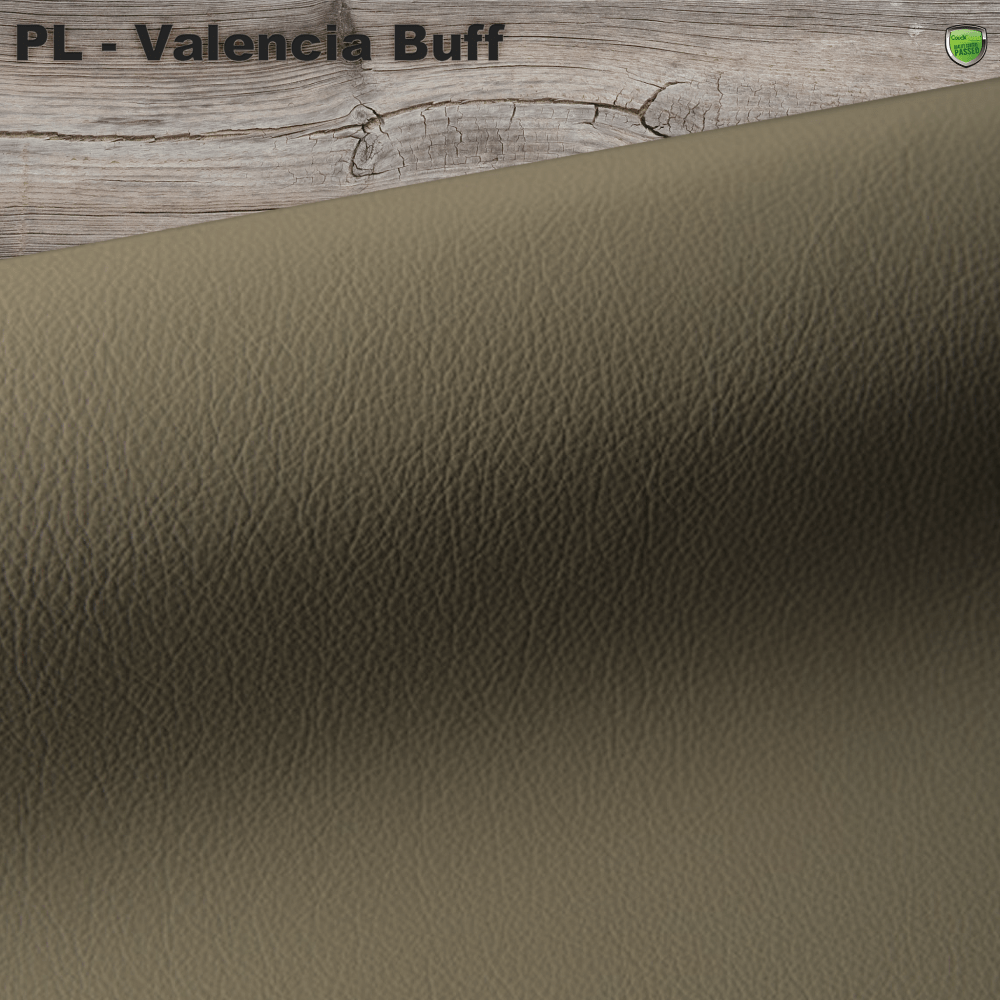 pl valencia buff