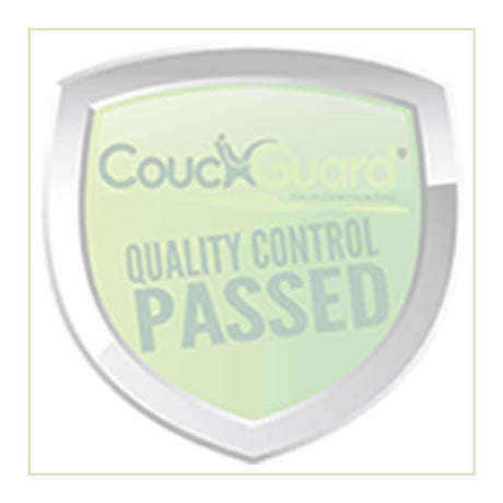 couchguard placeholder