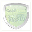 couchguard placeholder