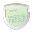 couchguard placeholder
