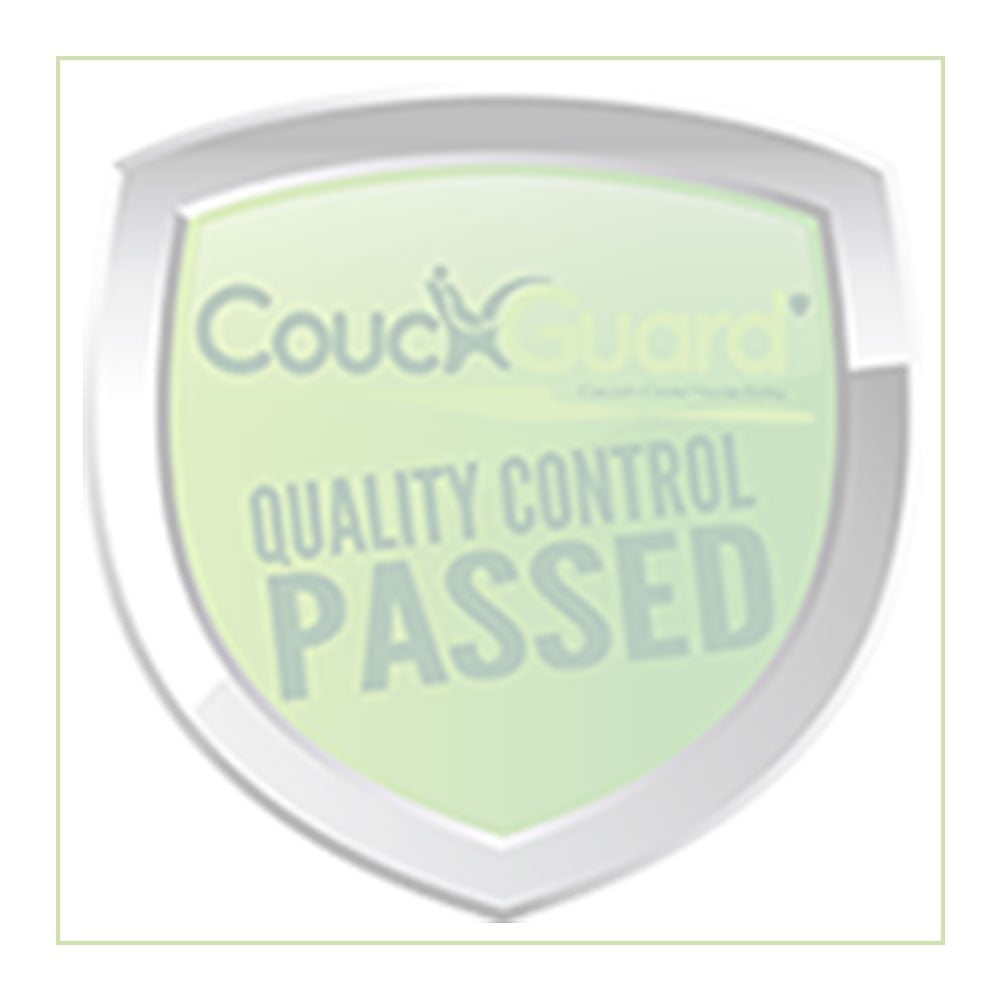 couchguard placeholder