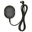 power recliner switch oval
