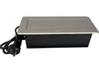 recliner-console-charging-box-mlcz-005-13