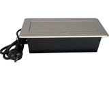recliner-console-charging-box-mlcz-005-13