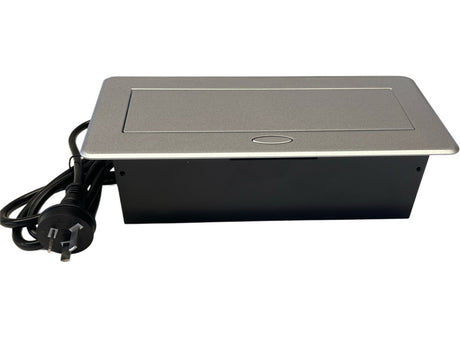 recliner-console-charging-box-mlcz-005-13