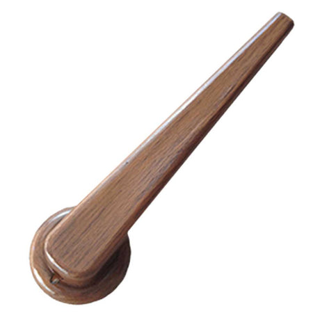 recliner-lever-15