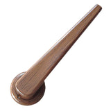 recliner-lever-15