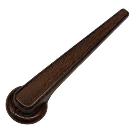 recliner-lever-dark-brown- 5:8