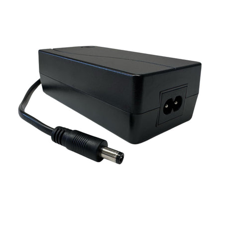 recliner-power-supply-audio-plug