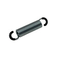 recliner-spring-93mm-lift-chair