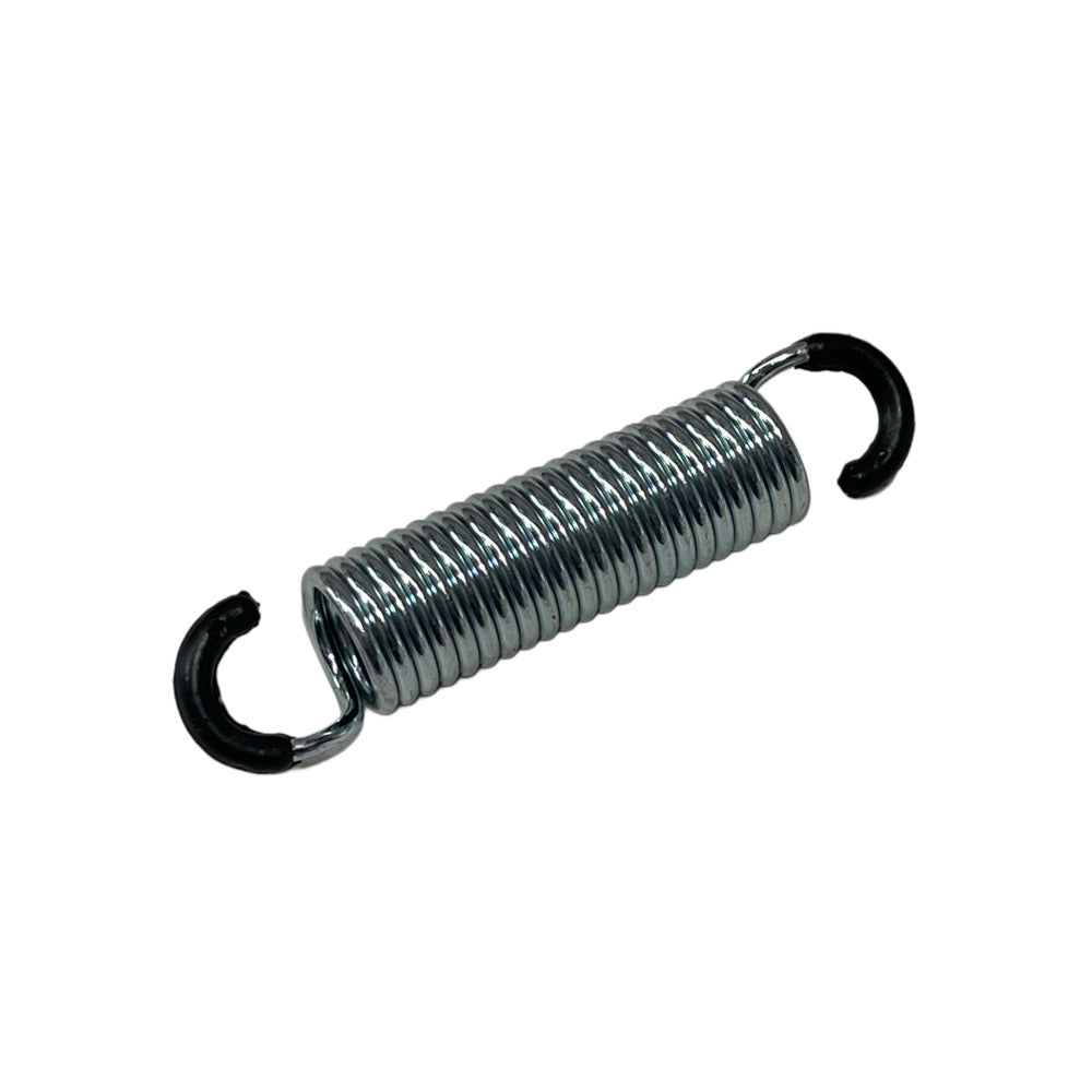 recliner-spring-93mm-lift-chair