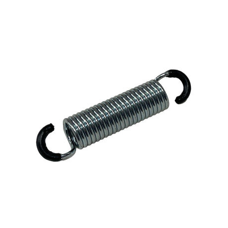recliner-spring-93mm-lift-chair
