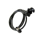 okin hand control extension lead