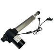 RMT R811A32375198 recliner actuator motor