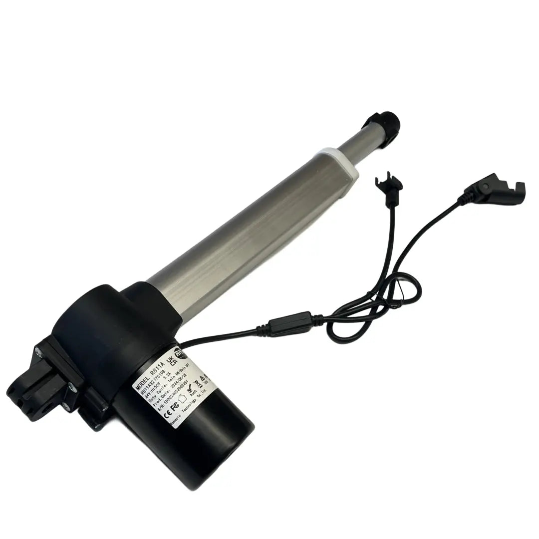 RMT R811A32375198 recliner actuator motor
