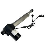 RMT R811A32375198 recliner actuator motor
