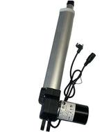 rmt-recliner-motor-r811g-12435250