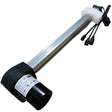 rmt-recliner-motor-r812382045333