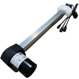rmt-recliner-motor-r812382045333